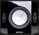 Boxe Monitor Audio Silver FX (7G) Gloss Black