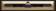 Soundbar Bang & Olufsen Beosound Premiere Gold Tone