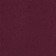 Artnovion Atlantis Flow Wine Red