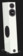Boxe Audio Physic Tempo White high gloss