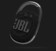 Boxe active JBL Clip 4 Resigilat Negru