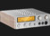 Amplificator casti Fiio K17 R2R Silver