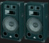 Boxe Magnat Soundforce 1300