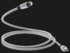 Cablu QED Performance Ethernet