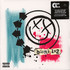 VINIL UNIVERSAL RECORDS Blink 182