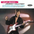 VINIL UNIVERSAL RECORDS Johnny Hallyday - Hello Johnny