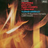VINIL DECCA Scriabin - Prometheus - The Poem Of Fire ( Ashkenazy, LSO, Maazel )
