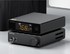 DAC Topping E50 II Negru