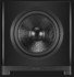 Subwoofer Wharfedale NOVA 15