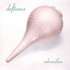 VINIL WARNER MUSIC Deftones - Adrenaline