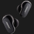 Casti Bose Quiet Comfort Earbuds II Resigilat