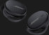Casti Bose Bose Sport Earbuds Resigilat Negru