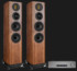 Pachet PROMO Wharfedale Evo 5.3 + Cambridge Audio CXA81 MKII