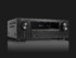 Receiver Denon AVR-X1800H DAB