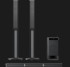  Soundbar Sony HT-RT4