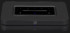 DAC Bluesound Node