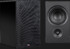 Boxe active PSB Speakers Alpha AM3