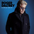 VINIL Universal Records Roger Daltrey - As Long As I Have You