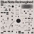 VINIL BLUE NOTE Blue Note Re:imagined