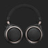 Casti Audio-Technica ATH-AL5NC