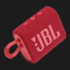 Boxe active JBL Go 3