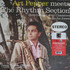 VINIL UNIVERSAL RECORDS Art Pepper Meets The Rhythm Section