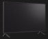 TV LG 43QNED84A3C