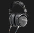 Casti Hi-Fi Audeze LCD 2 Closed Back