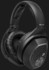 Casti Sennheiser HDR 175
