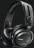 Casti Philips A1PRO/00