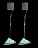 B-Tech BT111