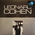 VINIL Sony Music Leonard Cohen - I'm Your Man