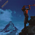 VINIL SONY MUSIC Depeche Mode - Construction Time Again