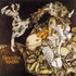 VINIL WARNER MUSIC Kate Bush - Never For Ever