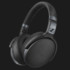 Casti Sennheiser HD 4.40 BT WIRELESS