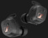 Casti Sport Sennheiser Sport True Wireless Black