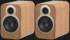 Boxe Q Acoustics 3020c Resigilat