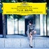 VINIL Deutsche Grammophon (DG) Shostakovich, Yuja Wang - The Piano Concertos | Solo Works (Boston Symphony, Nelsons)