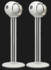 Pachet PROMO DEVIALET Phantom Ultimate 98 dB + Tree stereo pack