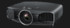 Videoproiector Epson EH-TW9200