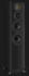 Boxe Wharfedale EVO 5.4