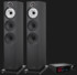 Pachet PROMO Bowers & Wilkins 603 S3 + Cambridge Audio Evo 150 SE