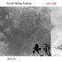 VINIL ECM Danish String Quartet: Last Leaf