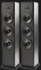Boxe Polk T50 NEGRU