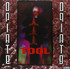 VINIL Sony Music Tool - Opiate