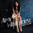 VINIL Universal Records Amy Winehouse - Back To Black