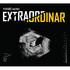 CD Soft Records Toulouse Lautrec - Extraordinar