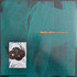 VINIL SONY MUSIC Martin Gore - Counterfeit EP