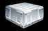Isotek Titan High-End Power Conditioner