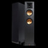 Boxe Klipsch RF-62